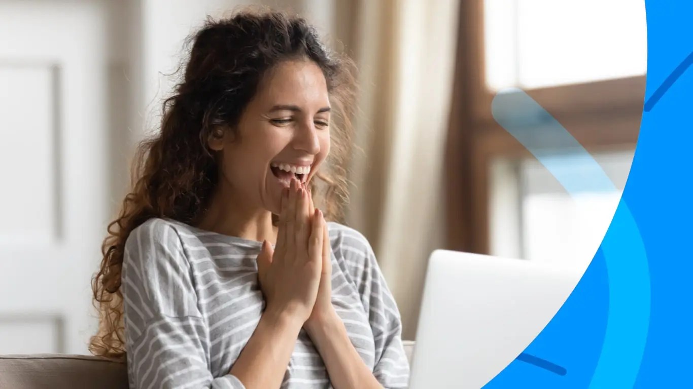 Transform Your Customer Experience With Evolvecx - Space Art Collection - 8K Quality